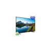 삼성전자 KQ55QC52AFXKR 138cm (55인치) 4K QLED