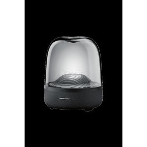 [HarmanKardon] 하만카돈 오라 스튜디오3 블루투스 스피커 AURA STUDIO3