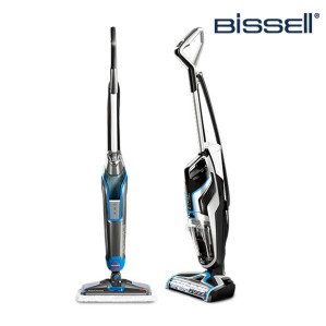 [비쎌] [SET]비쎌 유선 아쿠아 습식청소기 크로스웨이브 2225S + 스팀청소기 파워프레시 > 추천 items