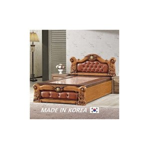 공장직판 세일전 효도선물 장수기원 흙침대 옥침대