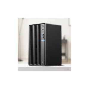 굿워크 D1v13100 블랙 인텔 13세대 i3