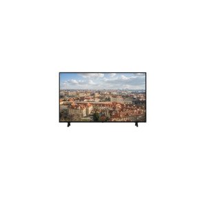 (LG)LG TV 65UR642S0NC 벽걸이형 T