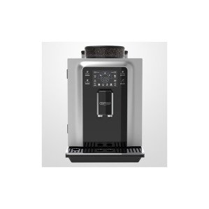 고급형 전자동 커피머신 순간가열식 고성능 히터블럭 국산 무인기계