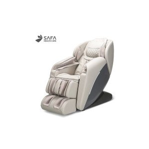 사파헬스케어 프로케어 안마의자 SF