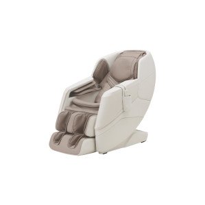 (신세계강남점)LG전자공식인증점 LG 힐링미 안마의자 MH67BR