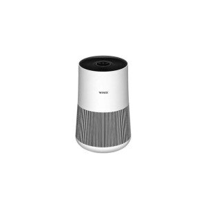 위닉스 공기청정기 타워엣지 캠퍽트 AT5M200