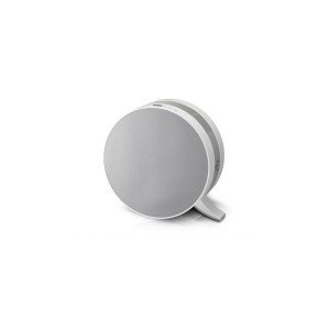 LG전자 LG 퓨리케어 공기청정기 AS120VSLC 38