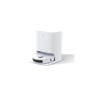 타마 올인원Ai 로봇청소기 물걸레 직배수 열풍건조 온수세척 리프팅 Ai카메라 로봇팔