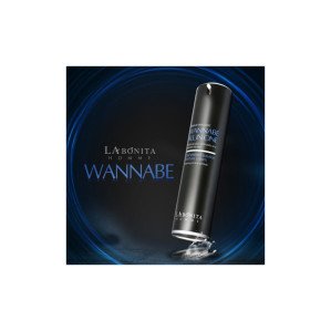 라보니따 옴므 워너비 올인원 2개 묶음/남성화장품