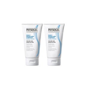 피지오겔 DMT크림 150ml 2개