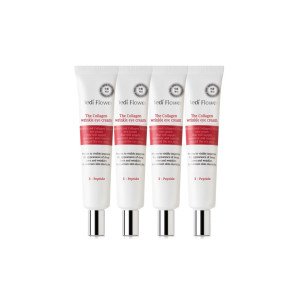 콜라겐 링클 아이크림 1+1+1 +1 40ml/ 주름개선 기능성