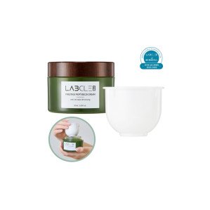 랩클 프레스티지 크림 펩타이드20 50ml 1개 + 랩클 프레스티지 펩타이드20 크림 50ml 리필 1개