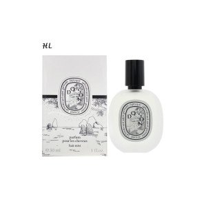 딥디크 도손 헤어미스트 30ml/오데썽/오로즈/오카피탈